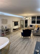 4250 Galt Ocean Dr #9F - Photo 1 of 1