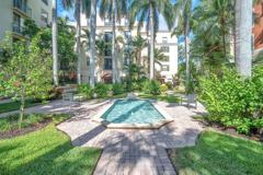 630 S Sapodilla Ave #407 - Photo 1 of 1