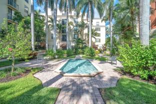 630 S Sapodilla Ave #407 - Photo 1 of 1