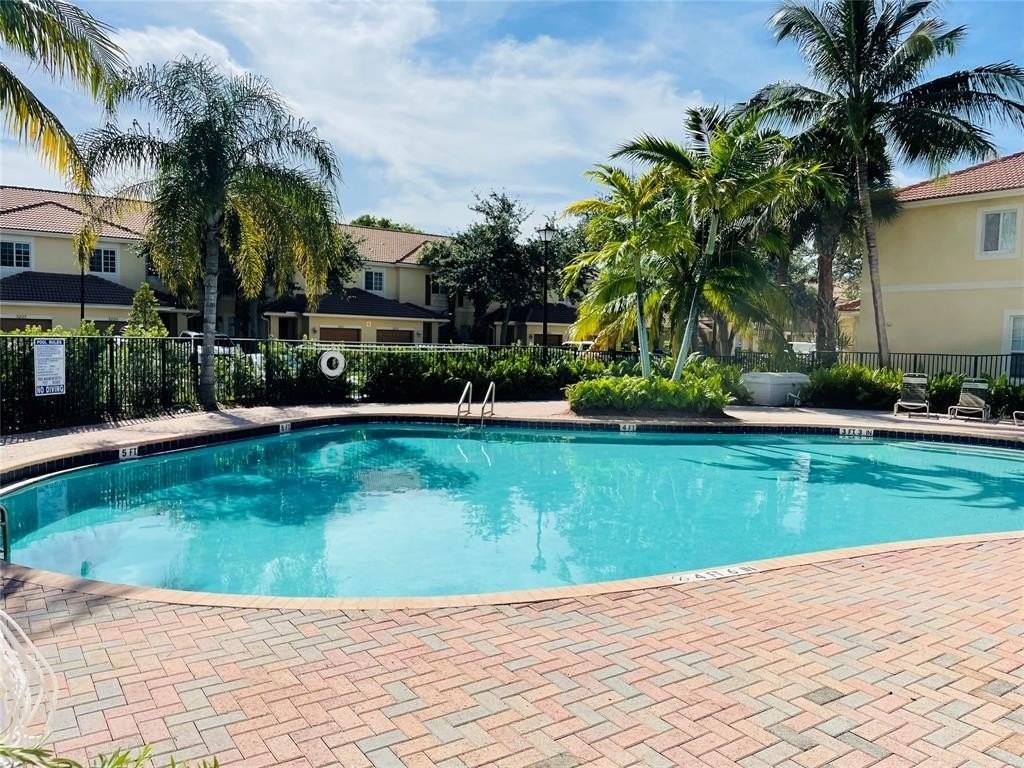 3202 Nw 31st Ter #3202 - Photo 3 of 30