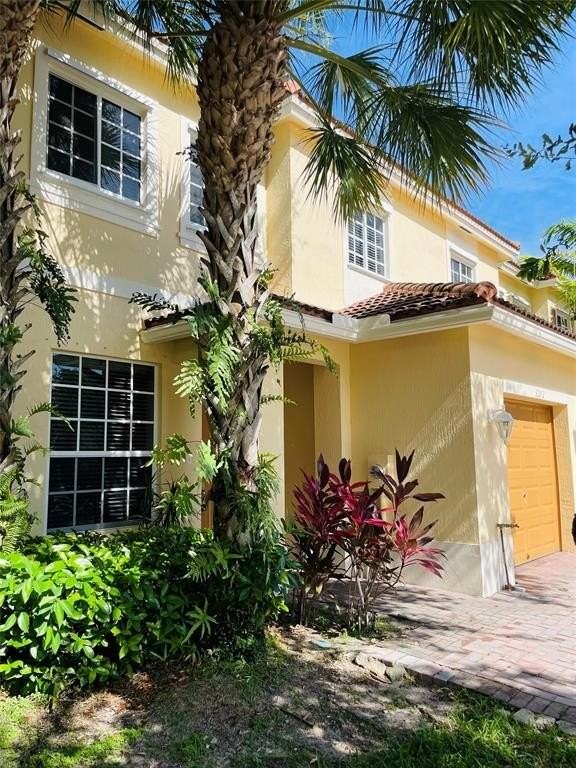 3202 Nw 31st Ter #3202 - Photo 5 of 30