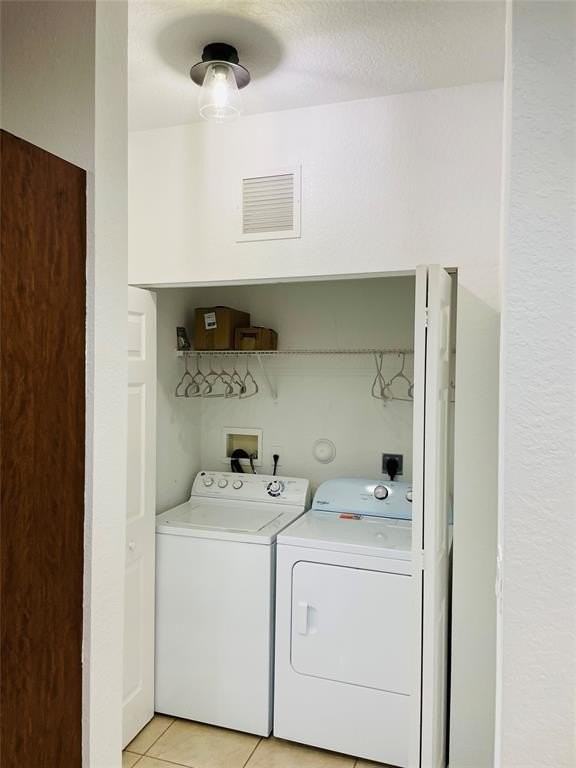 3202 Nw 31st Ter #3202 - Photo 7 of 30