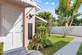 811 Sw 26th Ct #B - Photo 1 of 1