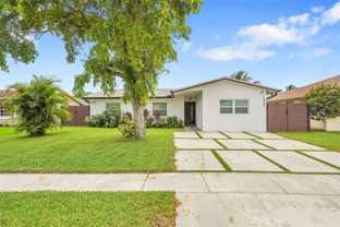 7506 Sw 7th Ct - Photo 1 of 1