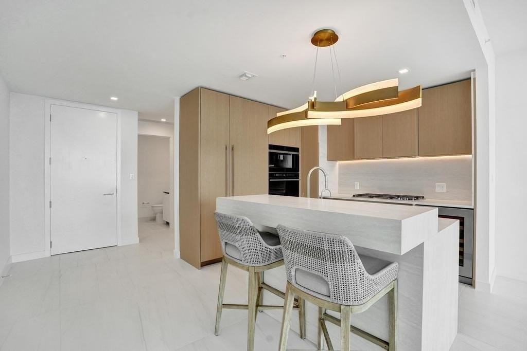 900 N Ocean Blvd #1405 - Photo 4 of 50