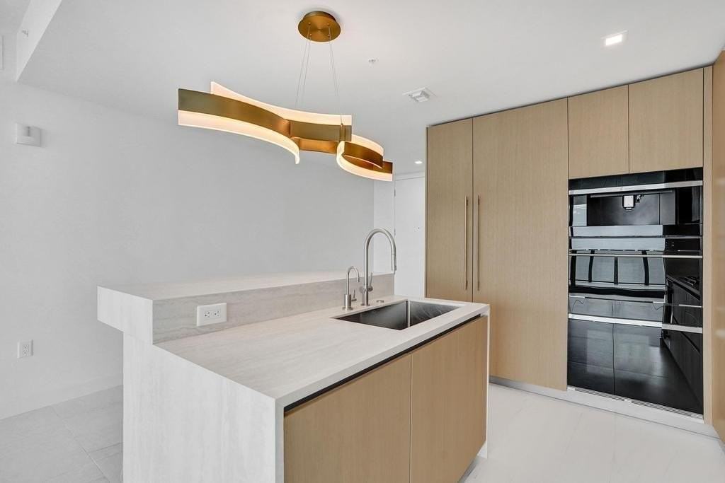 900 N Ocean Blvd #1405 - Photo 6 of 50