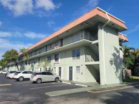 805 W Oakland Park Blvd #E7 - Photo 1 of 1