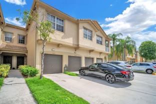 13227 Sw 42nd St - Photo 1 of 1