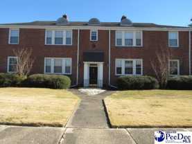 600 Warley St Apt 2 #Apt 2 - Photo 1 of 1