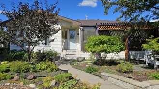 6104 89 Avenue Northwest - Photo 1 of 1