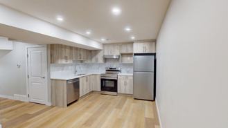358B Magnolia Square Southeast - Photo 1 of 1