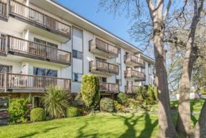 featured image of 2230 Cadboro Bay Rd