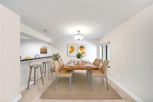 1659 Sw Crossing Cir - Photo 1 of 1