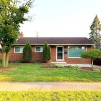 34617 Nancy St - Photo 1 of 1