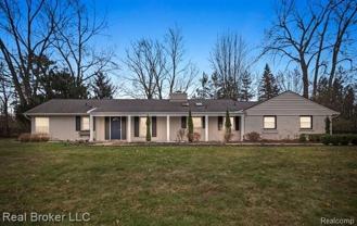 1909 Marie Cir - Photo 1 of 1