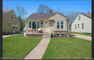 2444 Academy St - Photo 1 of 1