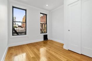 409 E 84th St #12A - Photo 1 of 1