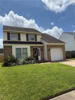 featured image of 4237 Spruce Knob Rd