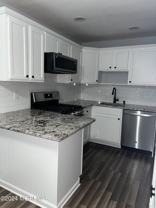 186 Ocean Ave - Photo 1 of 1