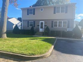 52 Grand Pl ##B - Photo 1 of 1