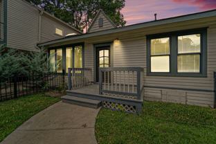 2821 Morrison St - Photo 1 of 1