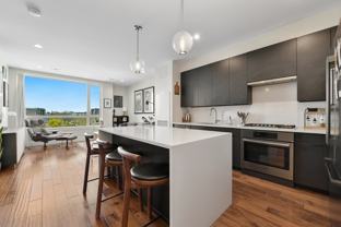 99 Sumner St - Photo 1 of 1