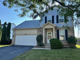 featured image of 820 Rebecca Ln