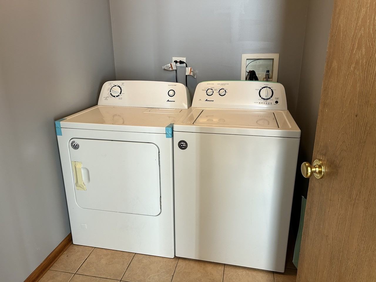 820 Rebecca Ln - Photo 7 of 15