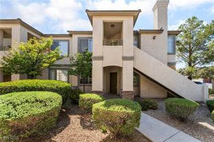 10213 King Henry Ave - Photo 1 of 1