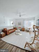 featured image of 308 Douglas Ave