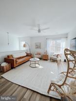 308 Douglas Ave - Photo 1 of 1