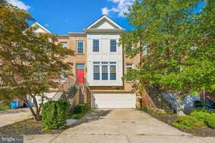 8536 Bells Ridge Ter - Photo 1 of 1