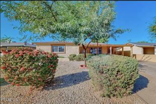 2412 N 36th Pl Frnt - Photo 1 of 1