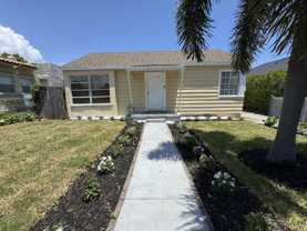 517 45th St - Photo 1 of 1