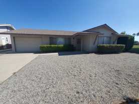 1261 W Mayberry Ave - Photo 1 of 1