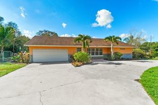 5313 Colbright Rd - Photo 1 of 1