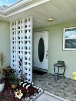 featured image of 910 Savannas Point Dr #A