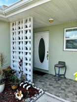 910 Savannas Point Dr #A - Photo 1 of 1