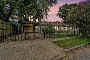 2821 Morrison St - Photo 1 of 1