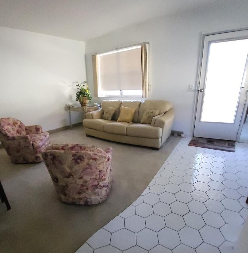 141 Saxony C #141 - Photo 4 of 14