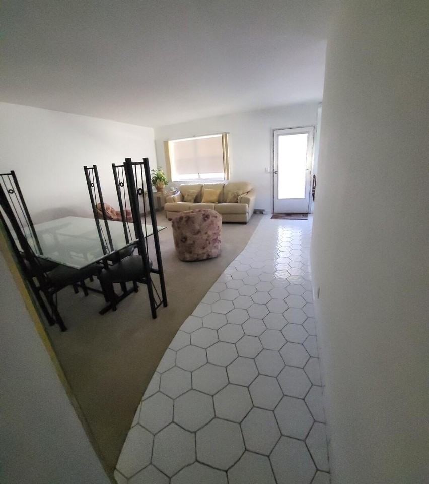 141 Saxony C #141 - Photo 6 of 14