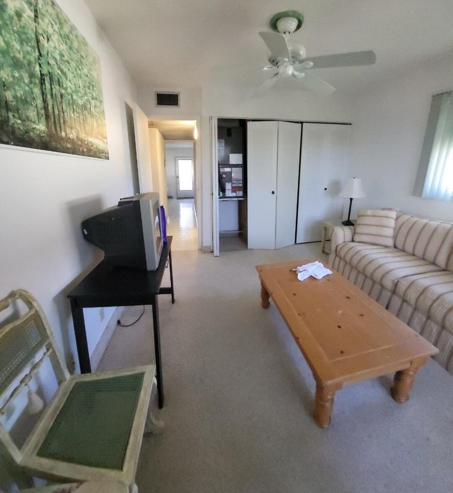 141 Saxony C #141 - Photo 7 of 14