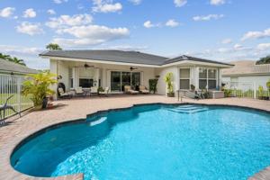 featured image of 4062 Bahia Isle Cir