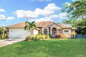 featured image of 1509 Sw Crater Ave