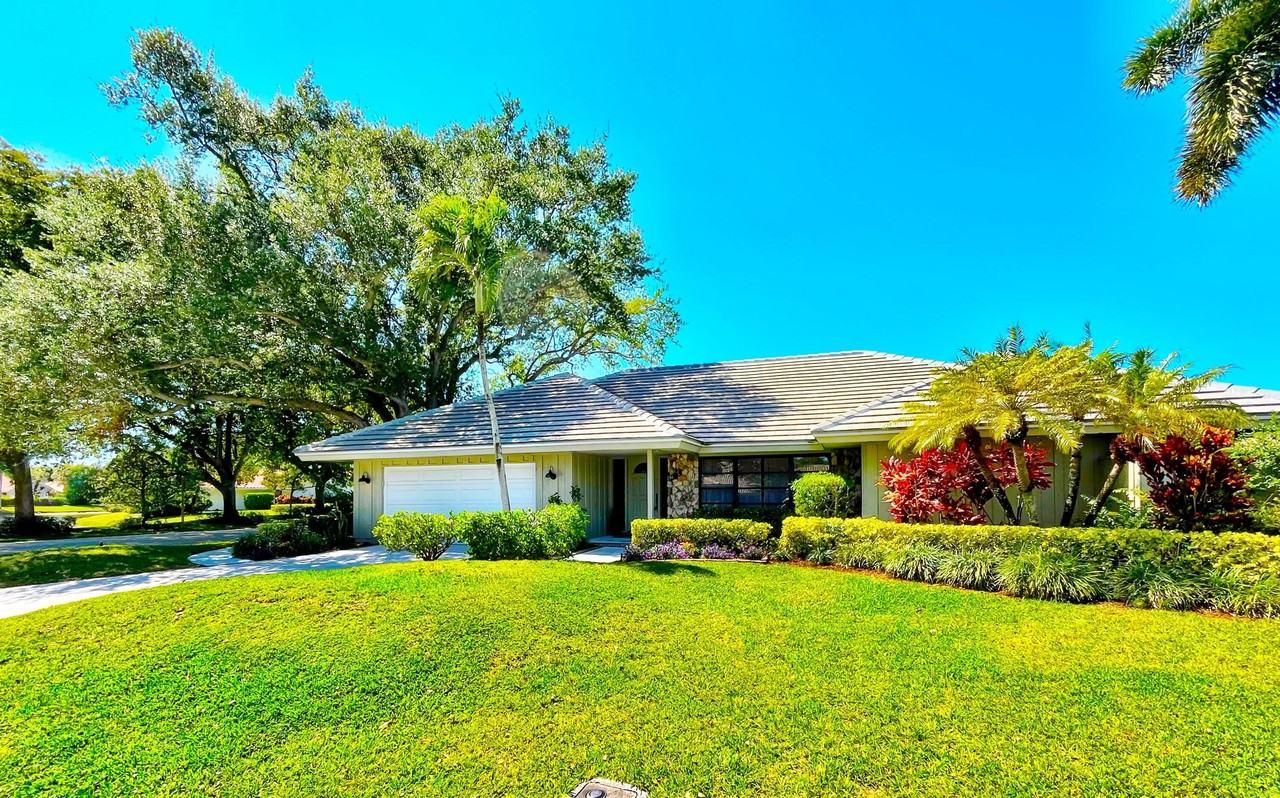 3345 Pine Hill Trail - Photo 2 of 21