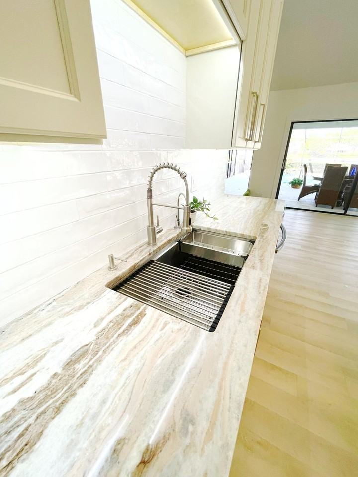 3345 Pine Hill Trail - Photo 4 of 21