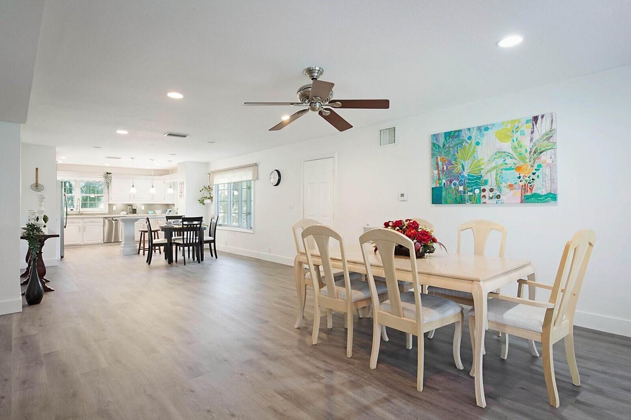 13346 Casey Rd - Photo 5 of 31