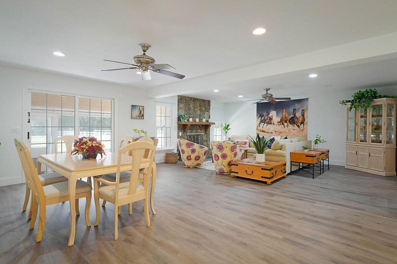 13346 Casey Rd - Photo 6 of 31