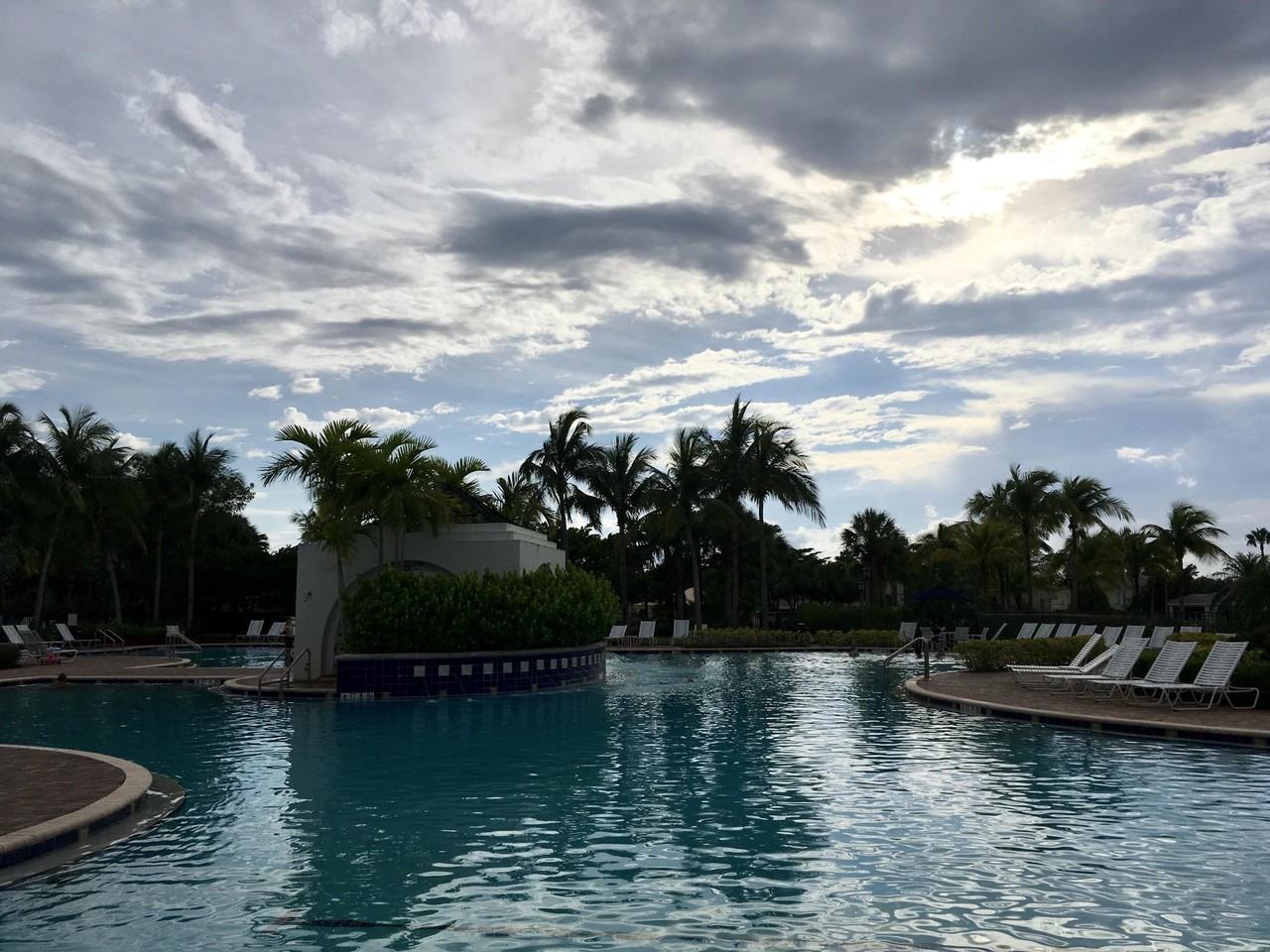 2333 Waburton Ter, Wellington, FL 33414 bedroom House Rental