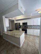 11016 Legacy Dr #101 - Photo 1 of 1